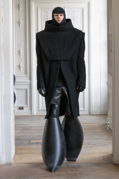 Look 39